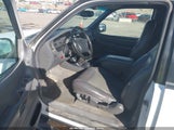 Ford Explorer Sport 1FMZU24E5XUA60982 снимка