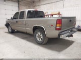 GMC Sierra  Sle 2GTEK19T2X1504549 снимка