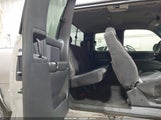 GMC Sierra  Sle 2GTEK19T2X1504549 снимка
