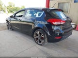 Kia Forte Ex KNAFX5A89G5548449 снимка