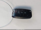 Kia Forte Ex KNAFX5A89G5548449 снимка