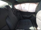 Tesla Model S Rear-Wheel Drive 5YJSA1E57SF548470 снимка