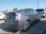 Toyota Prius Two JTDKN3DU8D1646587 снимка