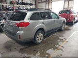 Subaru Outback 3.6R Limited 4S4BREKCXB2390689 photo