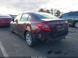 Honda Civic Lx 19XFB2F54CE375646 снимка