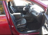 Chevrolet Equinox Premier 2GNAXXEV3K6151042 снимка