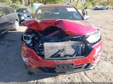 Chevrolet Equinox Premier 2GNAXXEV3K6151042 снимка