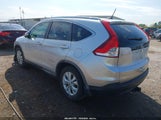 Honda Cr-V Ex-L 2HKRM3H76CH512870 снимка