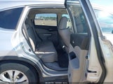 Honda Cr-V Ex-L 2HKRM3H76CH512870 снимка