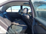 Mercedes-Benz E 55 Amg WDBJF74J71B306504 снимка
