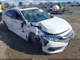 Honda Civic Ex-T 2HGFC1F32HH638946 снимка