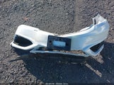 Honda Civic Ex-T 2HGFC1F32HH638946 снимка