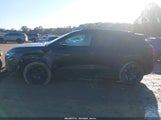 Chevrolet Blazer Fwd 2Lt 3GNKBCR46NS235567 fotografie