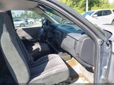 Dodge Dakota Sport 1B7FL26P71S313988 снимка