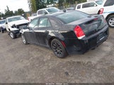 Chrysler 300 S 2C3CCABG4JH212518 снимка