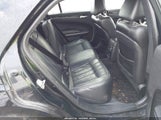 Chrysler 300 S 2C3CCABG4JH212518 снимка