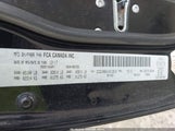 Chrysler 300 S 2C3CCABG4JH212518 снимка