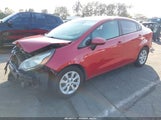 Kia Rio Lx KNADM4A32D6290764 снимка