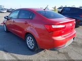 Kia Rio Lx KNADM4A32D6290764 fotografie