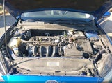 Ford Fusion Se 3FA6P0H73HR184892 снимка