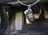 Ford Fusion Se 3FA6P0H73HR184892 снимка
