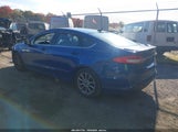 Ford Fusion Se 3FA6P0H73HR184892 снимка