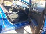Ford Fusion Se 3FA6P0H73HR184892 снимка