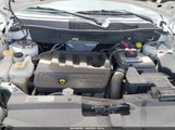 Jeep Compass Sport 1C4NJCBB6ED511103 снимка