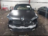 BMW X3 30 xDrive 5UX53GP06S9Y95163 photo