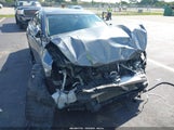 Nissan Altima S Fwd 1N4BL4BV7LC179808 fotografie