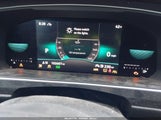 Volkswagen Tiguan 2.0T Se R-Line Black 3VV8B7AX1NM173596 снимка