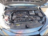 Toyota Corolla Se 5YFP4MCE6RP187815 снимка