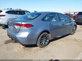 Toyota Corolla Se 5YFP4MCE6RP187815 снимка