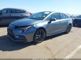 Toyota Corolla Se 5YFP4MCE6RP187815 снимка