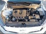 Kia Forte Gt-Line 3KPF54AD7PE670523 снимка