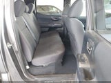 Toyota Tacoma Trd Sport 5TFCZ5ANXHX048327 photo