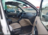 Ford Transit Connect Titanium NM0GE9G79G1255125 снимка