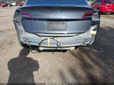 Tesla Model 3 Rear-Wheel Drive 5YJ3E1EA9PF653721 снимка