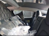 Tesla Model 3 Rear-Wheel Drive 5YJ3E1EA9PF653721 снимка