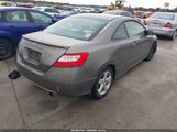 Honda Civic Ex 2HGFG12886H524212 снимка