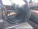 Jeep Grand Cherokee Summit 1C4RJFJG4FC143379 снимка