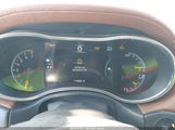 Jeep Grand Cherokee Summit 1C4RJFJG4FC143379 снимка