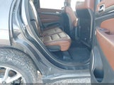 Jeep Grand Cherokee Summit 1C4RJFJG4FC143379 снимка