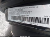 Subaru Legacy 2.5I 4S3BL616897210534 снимка