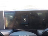 Hyundai Sonata Sel KMHL64JA1SA462716 снимка