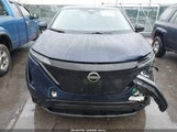 Nissan Ariya Engage JN1AF0BA9PM400539 снимка