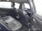 Nissan Ariya Engage JN1AF0BA9PM400539 снимка