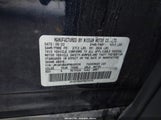 Nissan Ariya Engage JN1AF0BA9PM400539 снимка