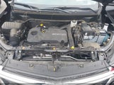 Chevrolet Equinox Fwd Lt 3GNAXKEV0NL288815 fotografie
