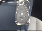 Chevrolet Equinox Fwd Lt 3GNAXKEV0NL288815 снимка